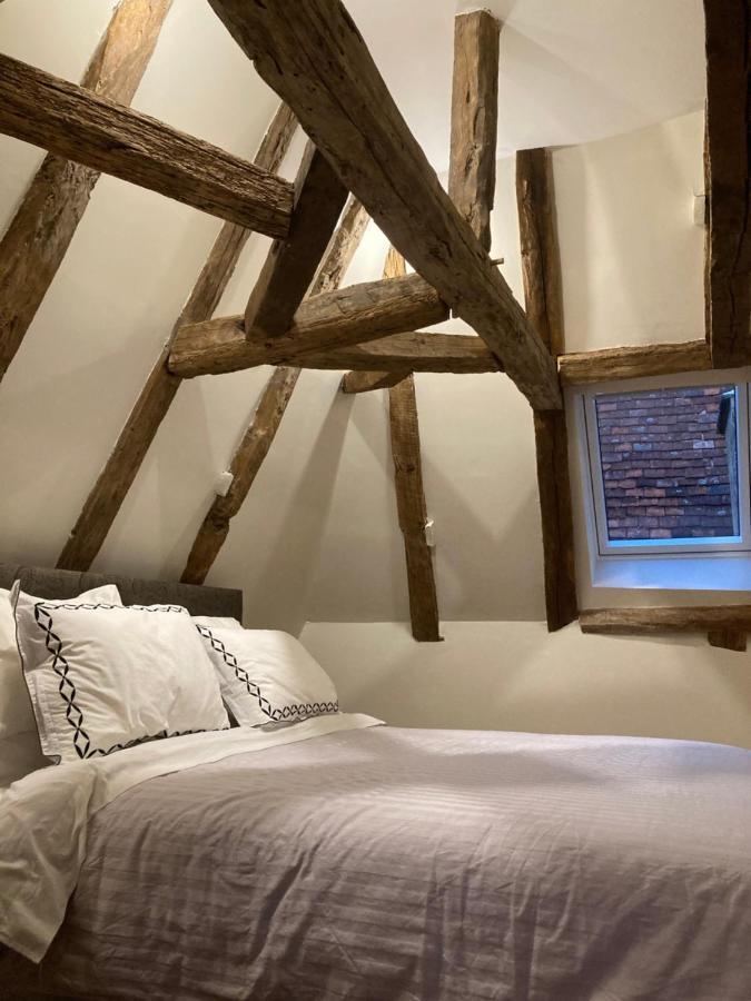 Les Petits Cousins Du Québec - Chambres D’hôtes à Domme Extérieur photo