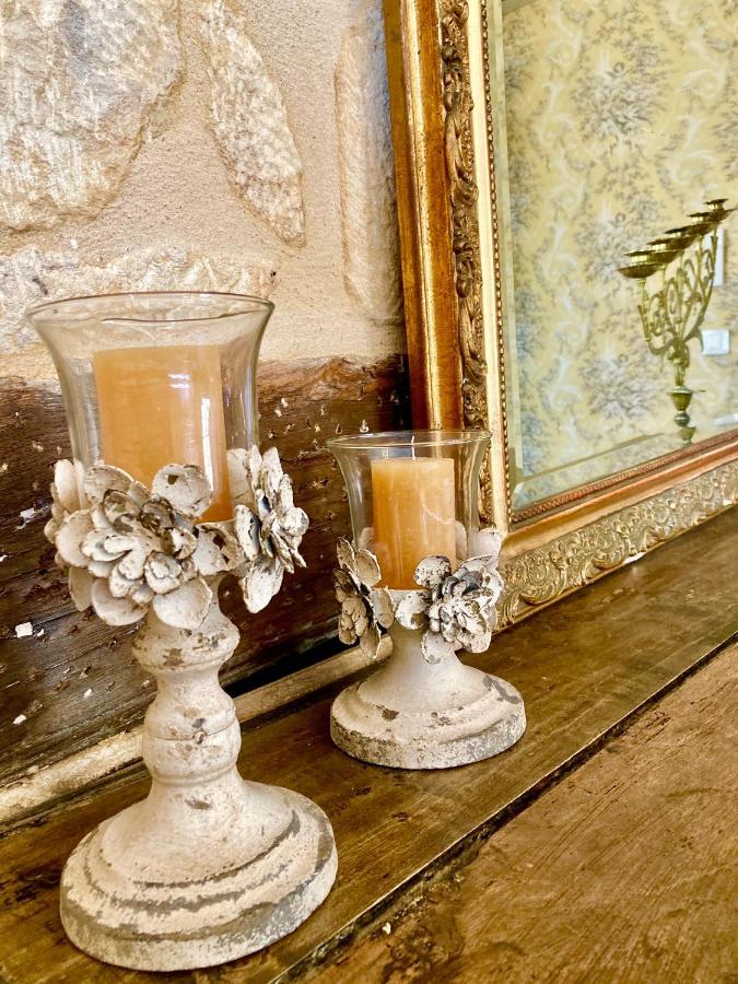 Les Petits Cousins Du Québec - Chambres D’hôtes à Domme Extérieur photo